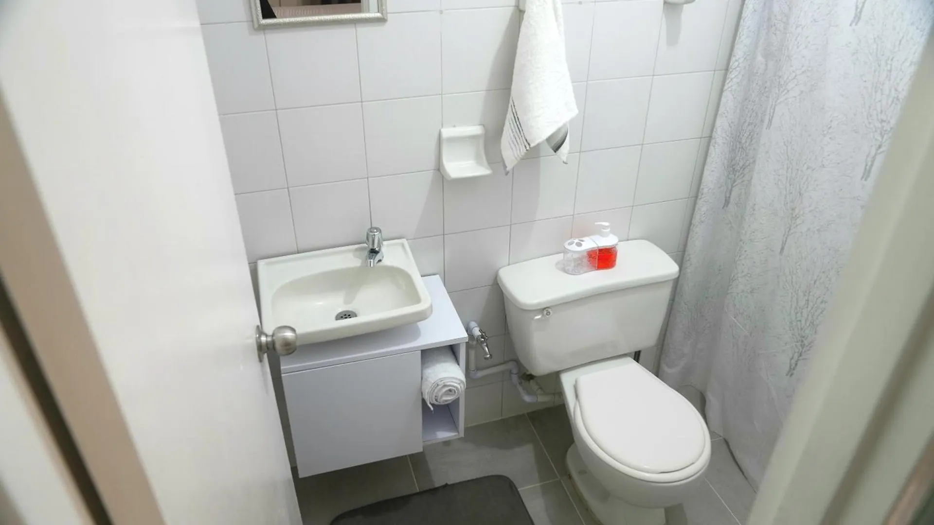 Ideal Para Trabajar Y Descansar Cali 0*,